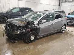 KMHD35LH6GU291707 2016 HYUNDAI ELANTRA