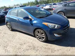 KMHD35LH6GU293960 2016 HYUNDAI ELANTRA