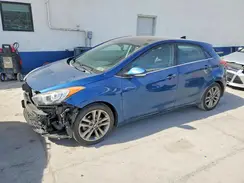 KMHD35LH6GU295675 2016 HYUNDAI ELANTRA
