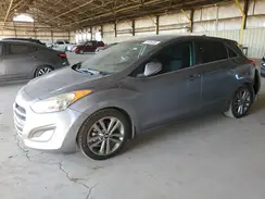 KMHD35LH6GU296762 2016 HYUNDAI ELANTRA