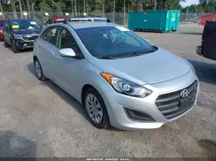 KMHD35LH6GU299080 2016 HYUNDAI ELANTRA