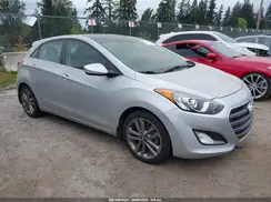 KMHD35LH6GU299743 2016 HYUNDAI ELANTRA