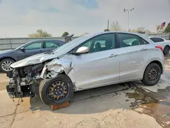 KMHD35LH6GU300759 2016 HYUNDAI ELANTRA