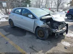 KMHD35LH6GU301264 2016 HYUNDAI ELANTRA