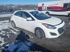 KMHD35LH6GU301930 2016 HYUNDAI ELANTRA