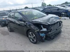 KMHD35LH6GU302494 2016 HYUNDAI ELANTRA