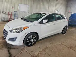 KMHD35LH6GU303726 2016 HYUNDAI ELANTRA