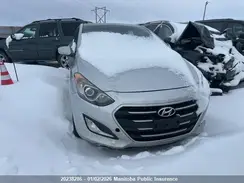 KMHD35LH6GU304178 2016 HYUNDAI ELANTRA