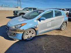 KMHD35LH6GU305122 2016 HYUNDAI ELANTRA