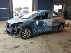KMHD35LH6GU305315 2016 HYUNDAI ELANTRA