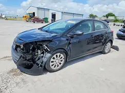 KMHD35LH6GU305363 2016 HYUNDAI ELANTRA