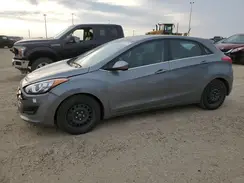 KMHD35LH6GU305735 2016 HYUNDAI ELANTRA