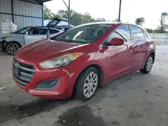 KMHD35LH6GU308134 2016 HYUNDAI ELANTRA