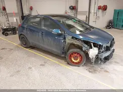 KMHD35LH6GU310840 2016 HYUNDAI ELANTRA