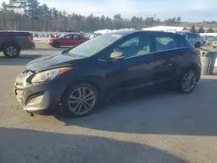 KMHD35LH6GU311678 2016 HYUNDAI ELANTRA