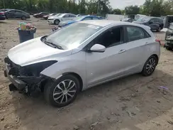 KMHD35LH6GU313978 2016 HYUNDAI ELANTRA