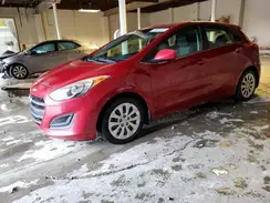 KMHD35LH6GU314502 2016 HYUNDAI ELANTRA