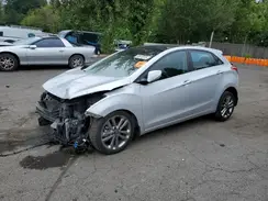 KMHD35LH6GU315522 2016 HYUNDAI ELANTRA