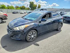 KMHD35LH6GU315679 2016 HYUNDAI ELANTRA