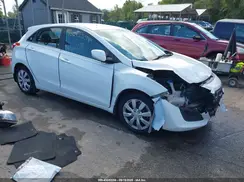KMHD35LH6GU315861 2016 HYUNDAI ELANTRA