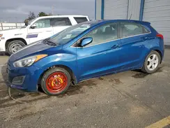 KMHD35LH6GU317013 2016 HYUNDAI ELANTRA