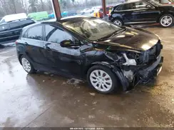 KMHD35LH6GU317254 2016 HYUNDAI ELANTRA