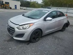 KMHD35LH6GU317500 2016 HYUNDAI ELANTRA