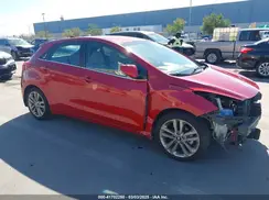 KMHD35LH6GU322115 2016 HYUNDAI ELANTRA