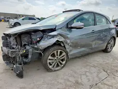 KMHD35LH6GU322518 2016 HYUNDAI ELANTRA