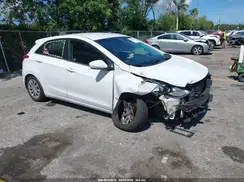 KMHD35LH6GU324673 2016 HYUNDAI ELANTRA