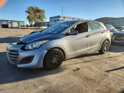 KMHD35LH6GU326469 2016 HYUNDAI ELANTRA