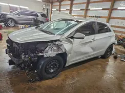 KMHD35LH6GU326486 2016 HYUNDAI ELANTRA
