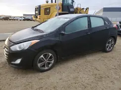 KMHD35LH6GU331476 2016 HYUNDAI ELANTRA