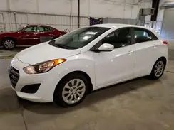 KMHD35LH6GU331803 2016 HYUNDAI ELANTRA