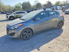 KMHD35LH6GU333034 2016 HYUNDAI ELANTRA