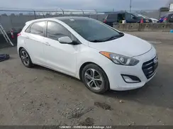 KMHD35LH6GU333311 2016 HYUNDAI ELANTRA