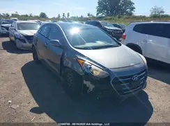 KMHD35LH6GU333406 2016 HYUNDAI ELANTRA