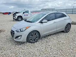 KMHD35LH6GU336242 2016 HYUNDAI ELANTRA