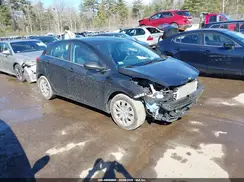 KMHD35LH6GU340906 2016 HYUNDAI ELANTRA