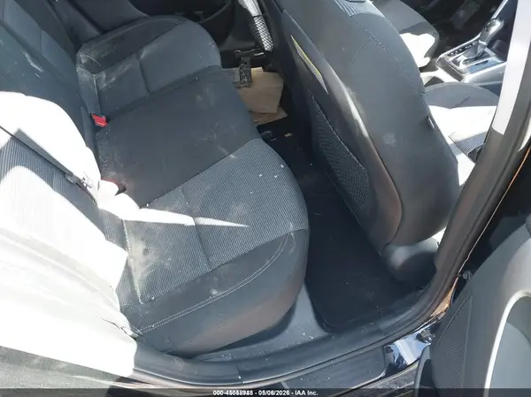 KMHD35LH6GU340906 2016 HYUNDAI ELANTRA - Image 8