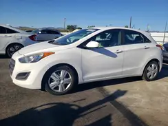 KMHD35LH6GU342526 2016 HYUNDAI ELANTRA