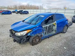 KMHD35LH6HU348263 2017 HYUNDAI ELANTRA