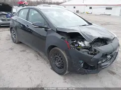 KMHD35LH6HU349641 2017 HYUNDAI ELANTRA