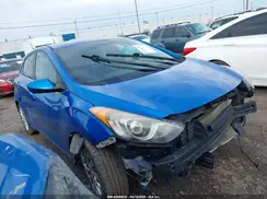 KMHD35LH6HU351227 2017 HYUNDAI ELANTRA