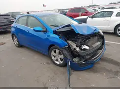 KMHD35LH6HU351261 2017 HYUNDAI ELANTRA