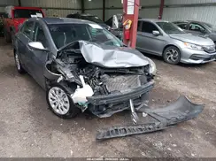 KMHD35LH6HU351812 2017 HYUNDAI ELANTRA