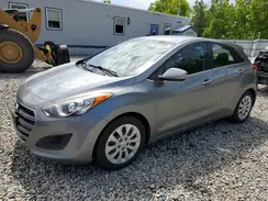 KMHD35LH6HU352670 2017 HYUNDAI ELANTRA