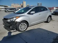 KMHD35LH6HU353270 2017 HYUNDAI ELANTRA