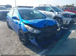 KMHD35LH6HU356752 2017 HYUNDAI ELANTRA