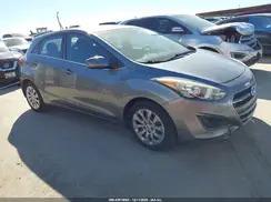 KMHD35LH6HU358680 2017 HYUNDAI ELANTRA